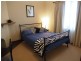 46 Clark Avenue, Glandore SA 5037