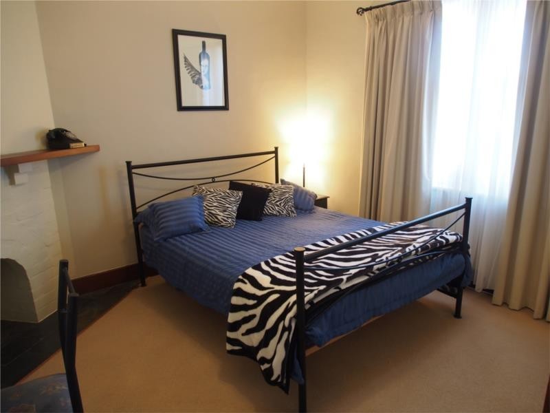 46 Clark Avenue, Glandore SA 5037