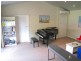 46 Clark Avenue, Glandore SA 5037