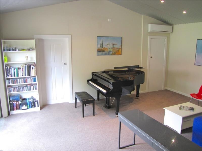46 Clark Avenue, Glandore SA 5037