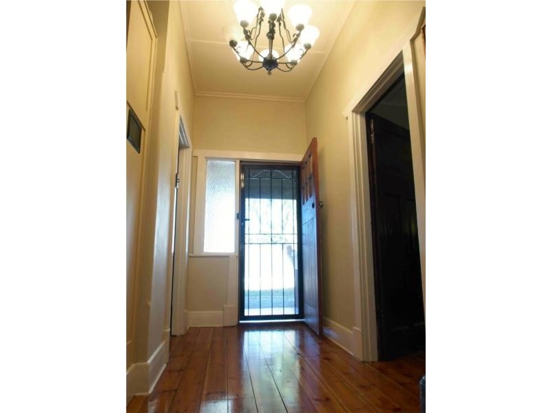 46 Clark Avenue, Glandore SA 5037