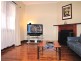 46 Clark Avenue, Glandore SA 5037