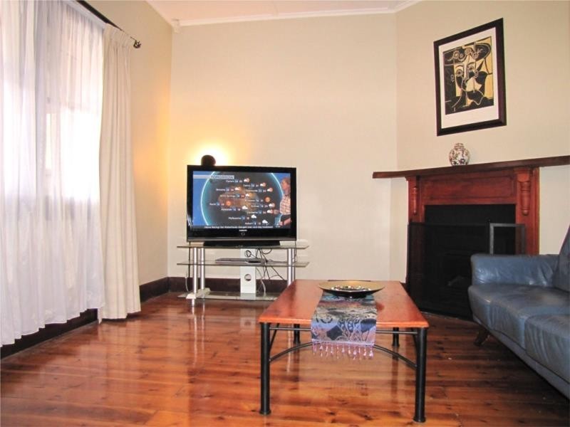 46 Clark Avenue, Glandore SA 5037