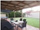 46 Clark Avenue, Glandore SA 5037