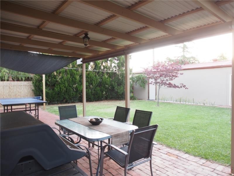 46 Clark Avenue, Glandore SA 5037