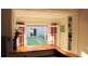 46 Clark Avenue, Glandore SA 5037