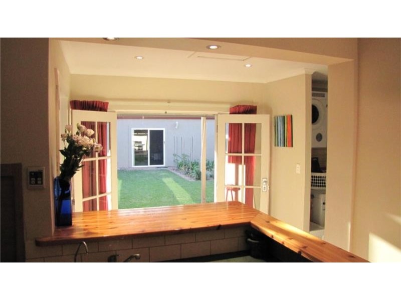 46 Clark Avenue, Glandore SA 5037