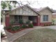 46 Clark Avenue, Glandore SA 5037