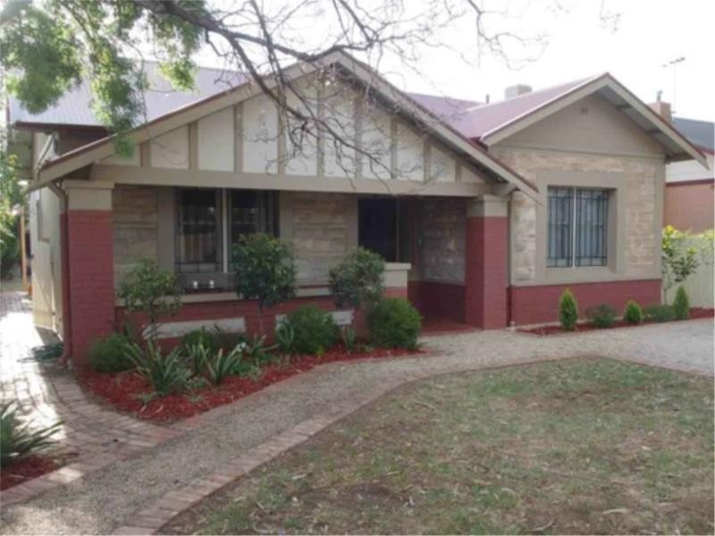 46 Clark Avenue, Glandore SA 5037