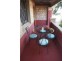 46 Clark Avenue, Glandore SA 5037