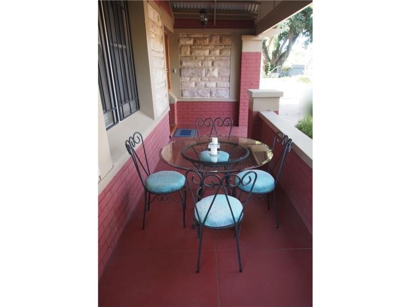 46 Clark Avenue, Glandore SA 5037