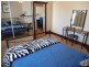 46 Clark Avenue, Glandore SA 5037