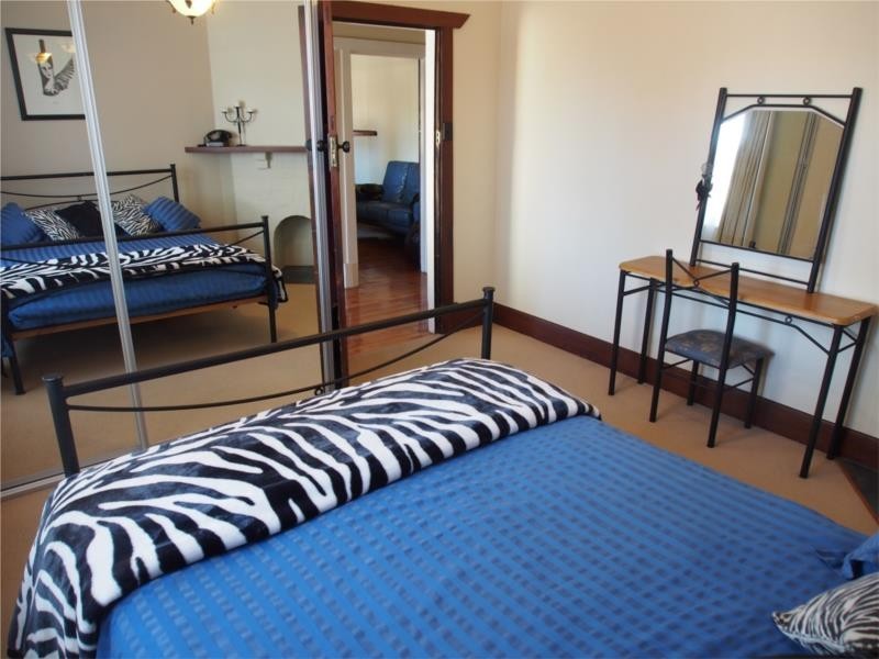 46 Clark Avenue, Glandore SA 5037