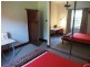 46 Clark Avenue, Glandore SA 5037