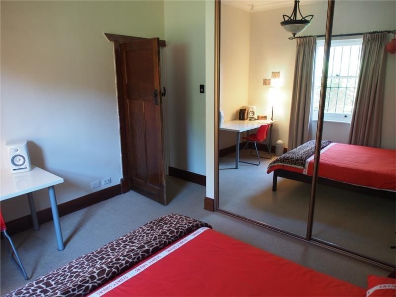 46 Clark Avenue, Glandore SA 5037