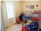 46 Clark Avenue, Glandore SA 5037