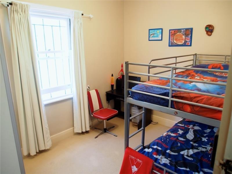46 Clark Avenue, Glandore SA 5037