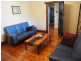 46 Clark Avenue, Glandore SA 5037