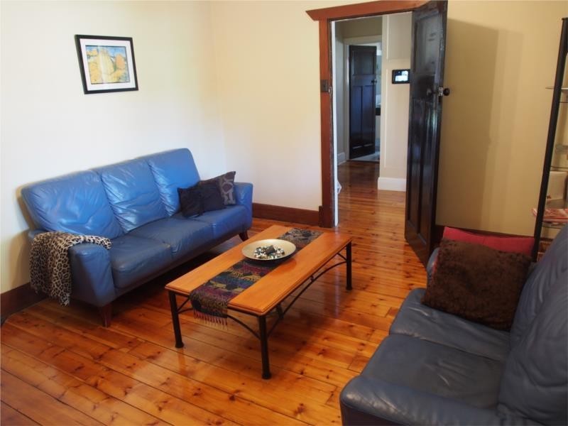 46 Clark Avenue, Glandore SA 5037
