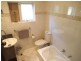 46 Clark Avenue, Glandore SA 5037