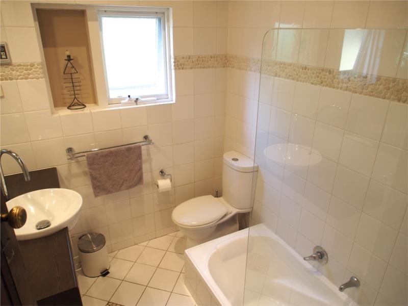 46 Clark Avenue, Glandore SA 5037