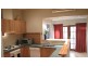 46 Clark Avenue, Glandore SA 5037