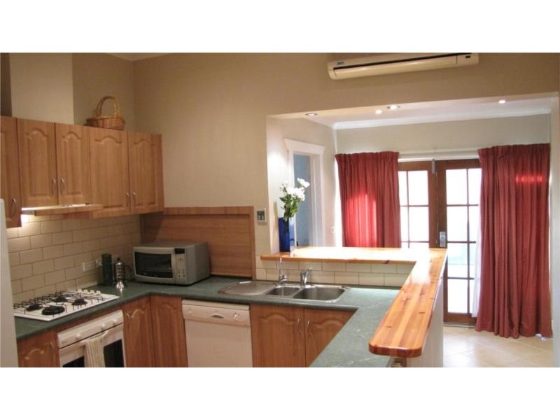 46 Clark Avenue, Glandore SA 5037