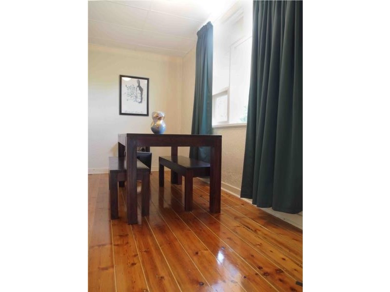 46 Clark Avenue, Glandore SA 5037
