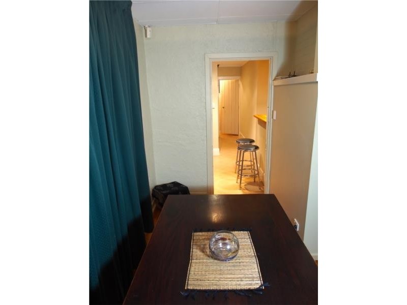46 Clark Avenue, Glandore SA 5037