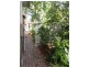 46 Clark Avenue, Glandore SA 5037