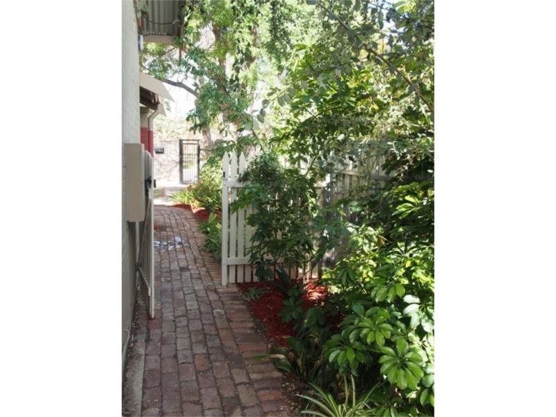 46 Clark Avenue, Glandore SA 5037