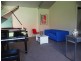 46 Clark Avenue, Glandore SA 5037