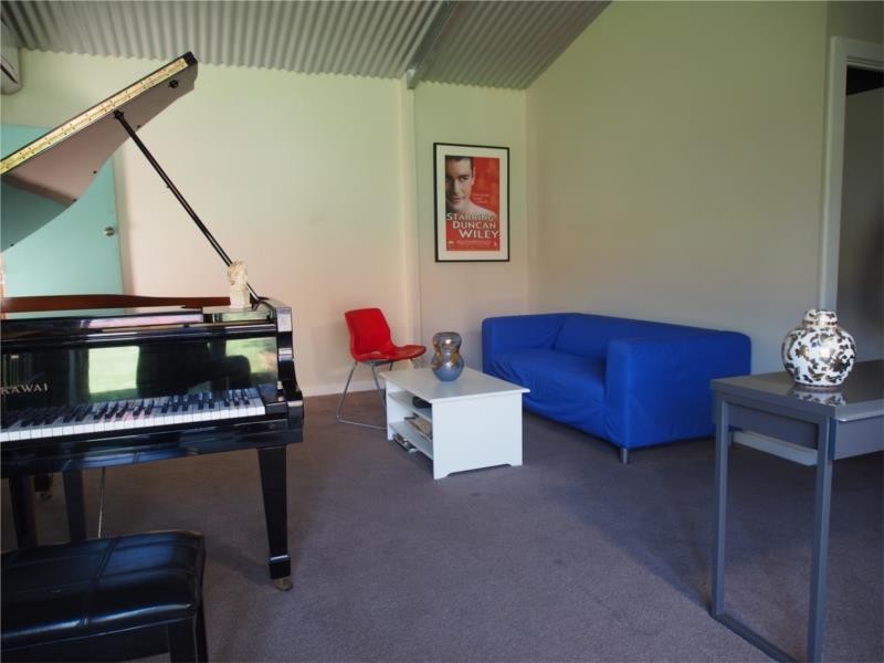 46 Clark Avenue, Glandore SA 5037