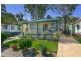 30/180 Matthew Flinders Drive, Port Macquarie NSW 2444