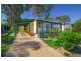 30/180 Matthew Flinders Drive, Port Macquarie NSW 2444