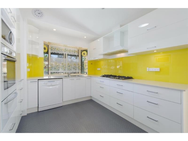 30/180 Matthew Flinders Drive, Port Macquarie NSW 2444