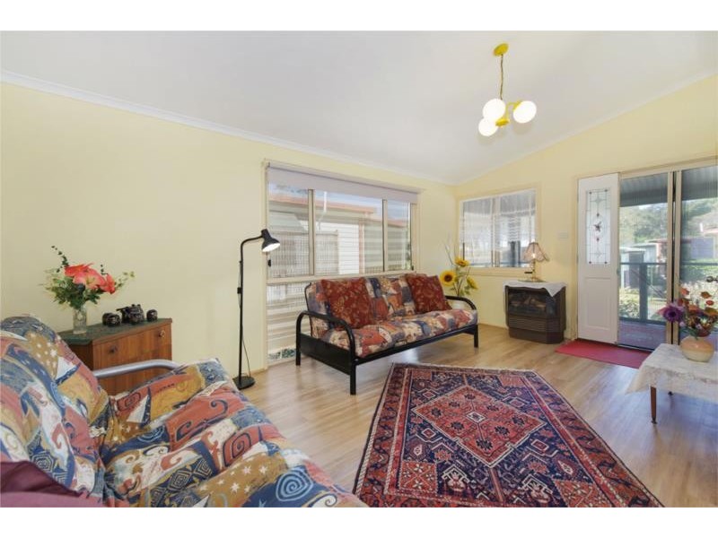 30/180 Matthew Flinders Drive, Port Macquarie NSW 2444