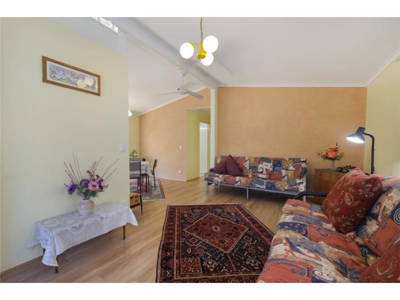 30/180 Matthew Flinders Drive, Port Macquarie NSW 2444