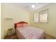 30/180 Matthew Flinders Drive, Port Macquarie NSW 2444