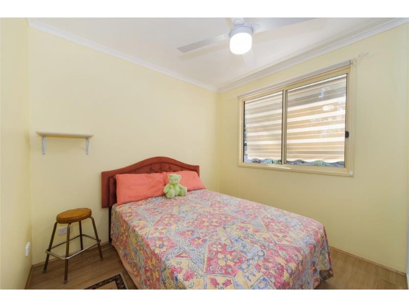 30/180 Matthew Flinders Drive, Port Macquarie NSW 2444