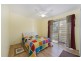 30/180 Matthew Flinders Drive, Port Macquarie NSW 2444