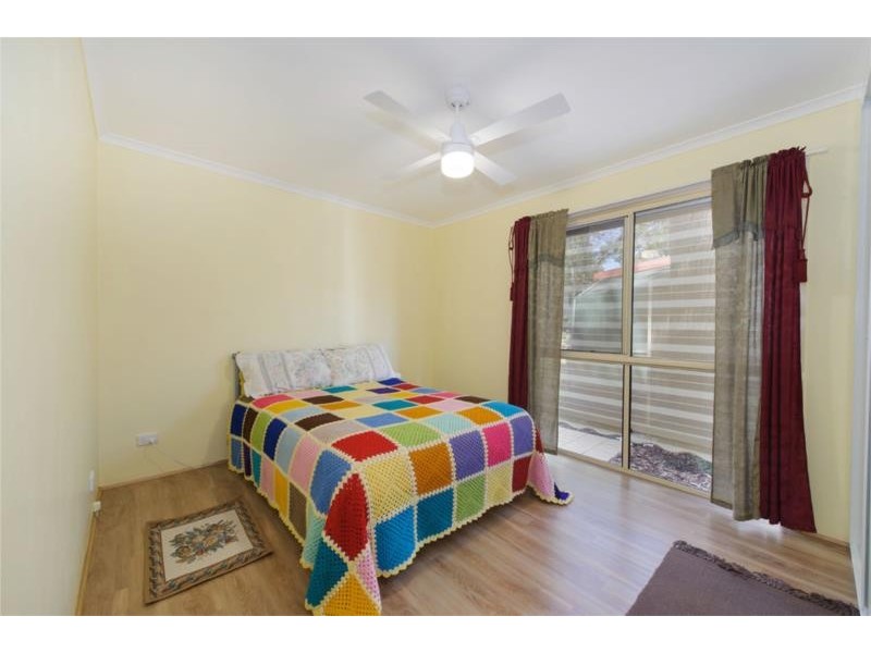 30/180 Matthew Flinders Drive, Port Macquarie NSW 2444