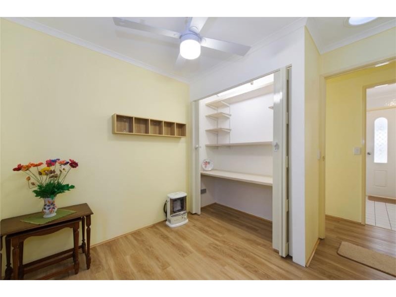 30/180 Matthew Flinders Drive, Port Macquarie NSW 2444