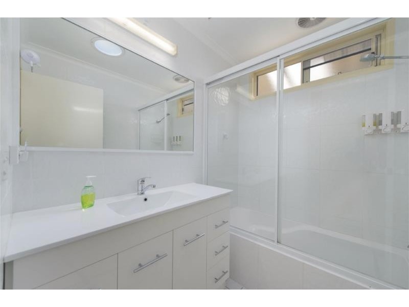 30/180 Matthew Flinders Drive, Port Macquarie NSW 2444