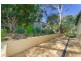 30/180 Matthew Flinders Drive, Port Macquarie NSW 2444
