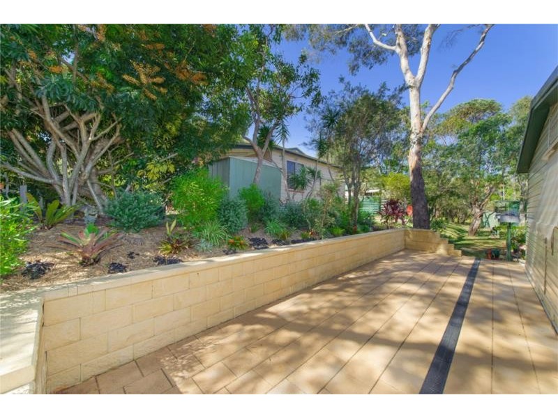 30/180 Matthew Flinders Drive, Port Macquarie NSW 2444