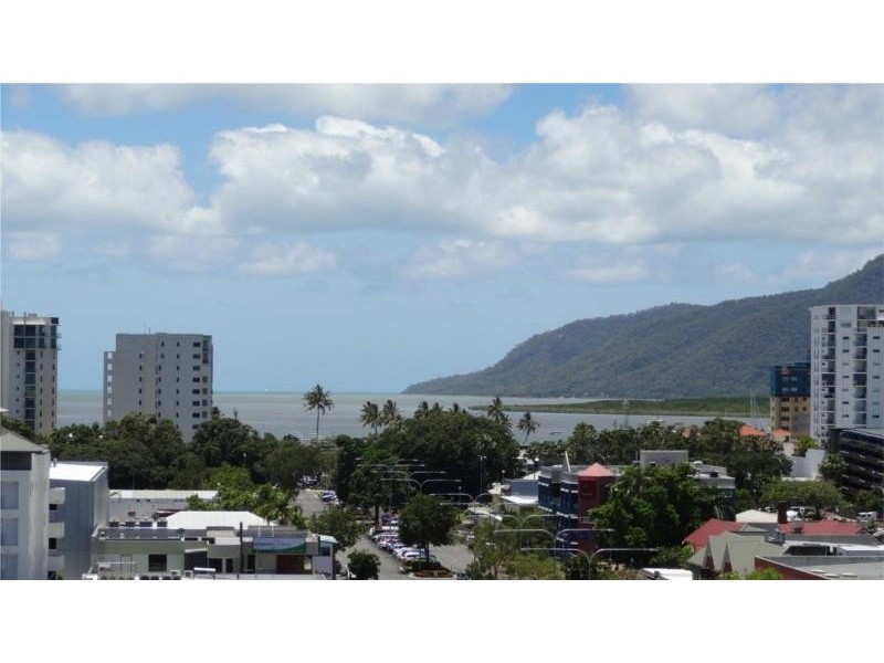 903/23 McLeod Street, Cairns City QLD 4870