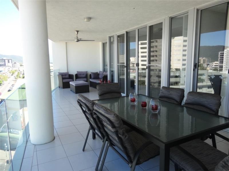 903/23 McLeod Street, Cairns City QLD 4870