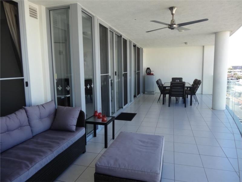 903/23 McLeod Street, Cairns City QLD 4870