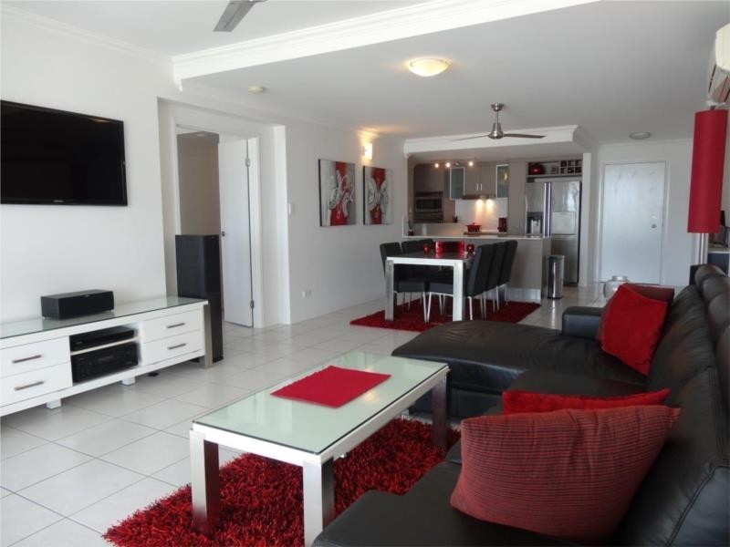 903/23 McLeod Street, Cairns City QLD 4870